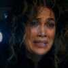 Foto: Netflix "Atlas" - Jennifer Lopez skal redde verden i første trailer til sci-fi-thrilleren Atlas