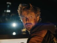 Stuntmanden der bliver til en actionhelt: Se ny trailer til The Fall Guy