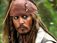 Producer bekræfter: Vi rebooter Pirates of the Caribbean, så vi ikke skal vente på specifikke skuespillere