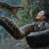 Foto: Columbia Pictures "Anaconda" - 90'er-gyset Anaconda får en blodig remake