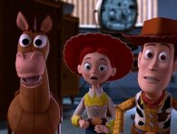 Toy Story 5 er godt på vej - næste legetøjseventyr begynder i 2026