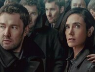 Joel Edgerton bliver kidnappet til en alternativ virkelighed i første trailer til Dark Matter