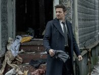 Jeremy Renner tackler den russiske mafia i første trailer til Mayor of Kingstown sæson 3