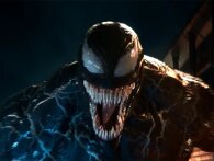 Sony bekræfter: Venom 3 bliver den allersidste film med Tom Hardys Venom