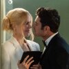 Zac Efron er på MILF-jagt efter Nicole Kidman i første trailer til A Family Affair