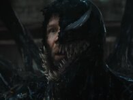 Tom Hardy er tilbage i første trailer til Venom 3