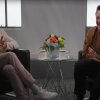 Foto: People - Ryan Reynolds og Hugh Jackman interviewer hinanden i årets bromance-snak