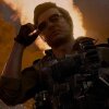 Foto: Activision "Call of Duty: Black Ops 6" - Se første trailer til Call of Duty: Black Ops 6