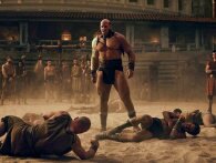 Få dit næste Gladiator-fix i første trailer til serien Those About to Die