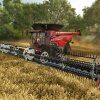 Her er den overraskende fede trailer til Farming Simulator 25!