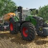 Her er den overraskende fede trailer til Farming Simulator 25!