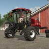 Her er den overraskende fede trailer til Farming Simulator 25!