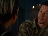 Mark Wahlberg og Halle Berry slår sig sammen på hårdkogt spionkomedie i første trailer til The Union 