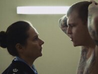 Se den brutale trailer til det danske fængselsdrama Vogter