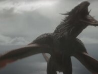 Nu kommer dragerne: Trailer til afsnit 4 af House of the Dragon sæson 2 varsler episk slagmark