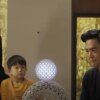 Foto: Sony Pictures "Afraid" - AI forvandler familiehygge til kamp for livet i første trailer til Afraid