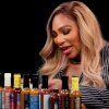 Foto: First We Feast - Hot Ones - Serena Williams viser rutineret konkurrence-mentalitet i nyt Hot Ones