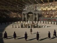 Trailer: Gladiator 2 