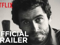 Første nervepirrende trailer til doku-serien om massemorder Ted Bundy