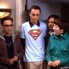 Foto: Warner Bros. Television "Big Bang Theory" - Kaley Cuoco vil reboote Big Bang Theory i 2020
