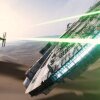 Foto: Disney "Star Wars: The Force Awakens" - Se alle Star Wars-film klippet sammen til blot 5 minutter