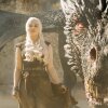Foto: HBO "Game of Thrones" - Så meget tjener skuespillerne i Game of Thrones sæson 8