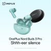 OnePus Nord Buds 3 Pro - Her er alle nyhederne fra OnePlus' store sommerlancering