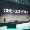 OnePlus - Her er alle nyhederne fra OnePlus' store sommerlancering