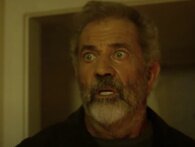 Mel Gibson leder an i første trailer til coming-of-age gyserfilmen Monster Summer