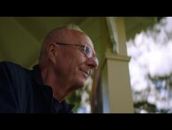 Fodbold-dok: Se traileren til dokumentaren om Sven-Göran Erikssons trænerkarriere
