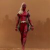 Foto: 20th Century Fox/Marvel "Deadpool 3" - Sidste Deadpool-trailer afslører endnu en velkendt karakter samt Lady Deadpool i fuld kostume