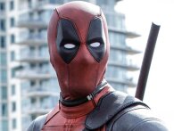 Ryan Reynolds troede så meget på Deadpool i 2016, at han ikke fik løn under optagelserne
