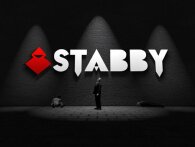 VR-multiplayerspillet Stabby er ude nu