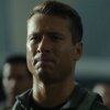 Foto: Paramount Pictures "Top Gun: Maverick" - Glen Powell giver lovende opdatering på Top Gun 3