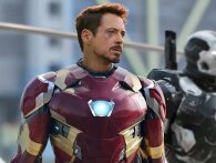 Så mange knaster måtte Marvel hoste op med for at få Robert Downey Jr. og Russo-brødrene tilbage i MCU