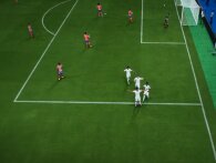 EA Sports FC 25: Her er årets nye gameplay-tiltag