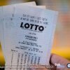 Foto: Danske Spil - Danske Spil efterlyser nye lotto-millionærer fra weekendens trækning