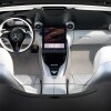 Mercedes-Maybach introducerer luksus-roadster SL Monogram Series