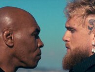 Jake Paul afslører, hvor meget han bliver betalt for sin boksekamp mod Mike Tyson