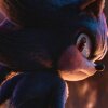 Foto: Paramount Pictures "Sonic the Hedgehog 3" - Keanu Reeves er den nye superskurk i første trailer til Sonic the Hedgehog 3