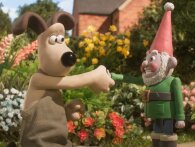 Walter og Trofast er tilbage - se første trailer til Wallace and Gromit: Vengeance Most Fowl