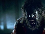 Blumhouse er på trapperne med nyt take varulvegyset i første trailer til Wolf Man