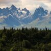 Foto: Pexels - Kender du The Alaskan Triangle? Det mystiske bjerglandskab, hvor 20.000 mennesker er forsvundet siden 1970'erne