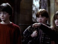 Vil du være med i den nye Harry Potter-serie? Nu har du chancen!