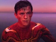 Marvel udser sig Shang-Chi-instruktør til at lave Spider-Man 4 med Tom Holland