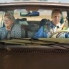 Foto: Netflix "Will & Harper" - Will Ferrell har lavet en road-trip-film med sin bedste ven i første trailer til Will & Harper