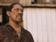 Danny Trejo vender tilbage med ny horror-komedie, Seven Cemeteries