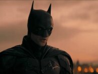 Matt Reeves bekræfter: The Batman er planlagt som en trilogi