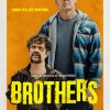 Brothers - Prime Video - Brothers: Se Josh Brolin og Peter Dinklage på vildt tvillinge-heist i ny filmtrailer