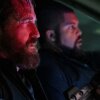 Foto: Lionsgate "Den of Thieves 2: Pantera" - Første trailer til Den of Thieves 2 - Gerard Butler er ude efter hævn i hårdkogt toer